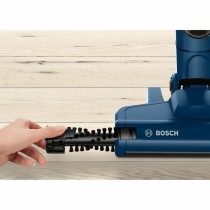 Cordless Stick Vacuum Cleaner BOSCH BBHF216