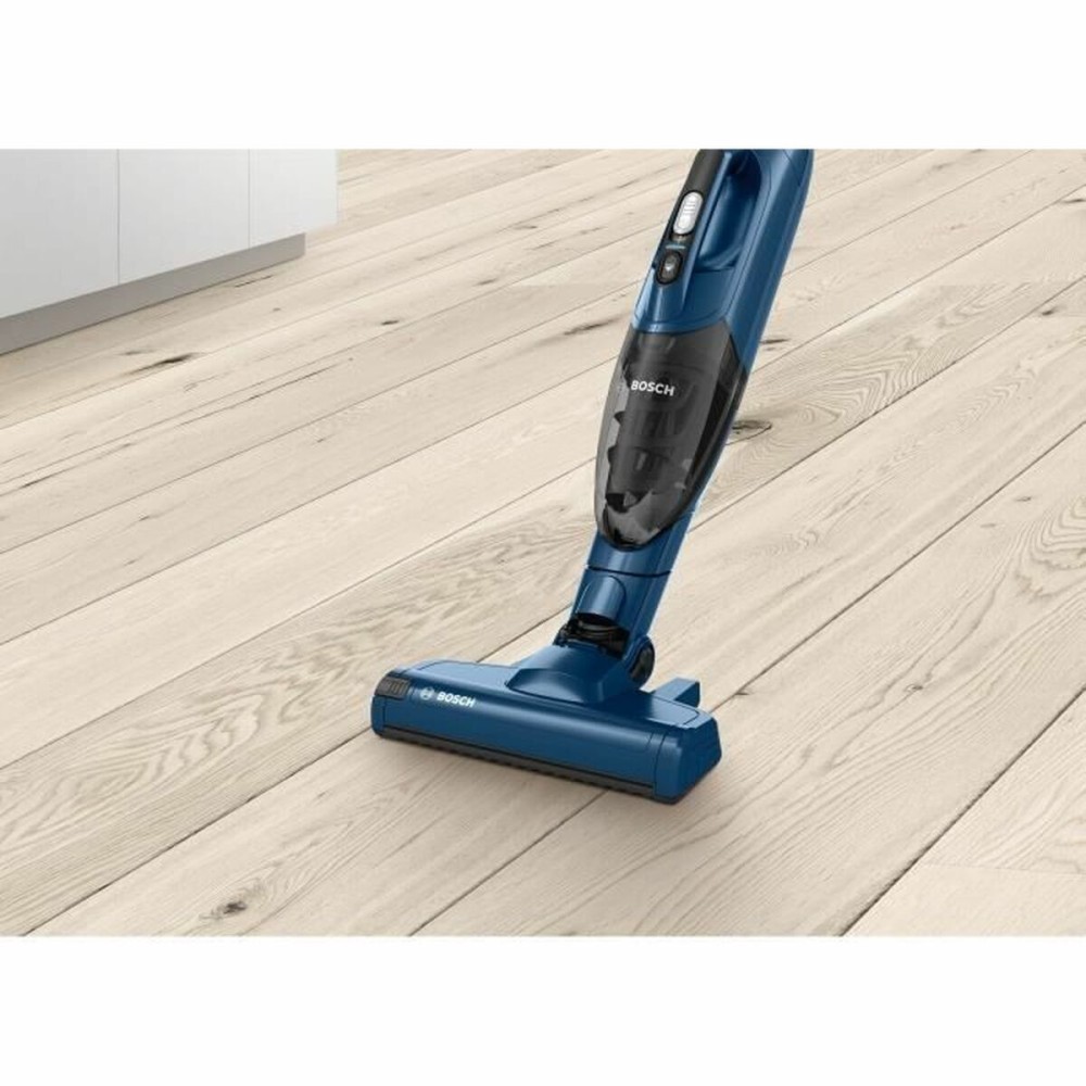 Aspirateur balai sans fil BOSCH BBHF216