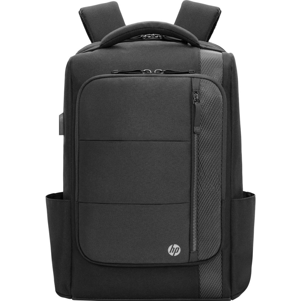 Laptoptasche HP 6B8Y1UT Schwarz