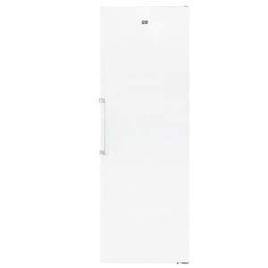 Congélateur NEWPOL NWL1851PE Blanc 390 l