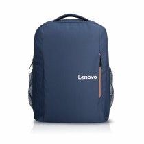 Laptoptasche Lenovo GX40Q75216 Blau