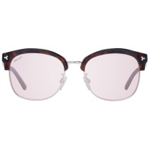 Unisex-Sonnenbrille Bally BY0012-H 5456U