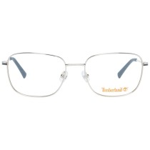 Men' Spectacle frame Timberland TB1757 56032