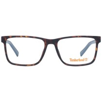 Monture de Lunettes Homme Timberland TB1711 54052