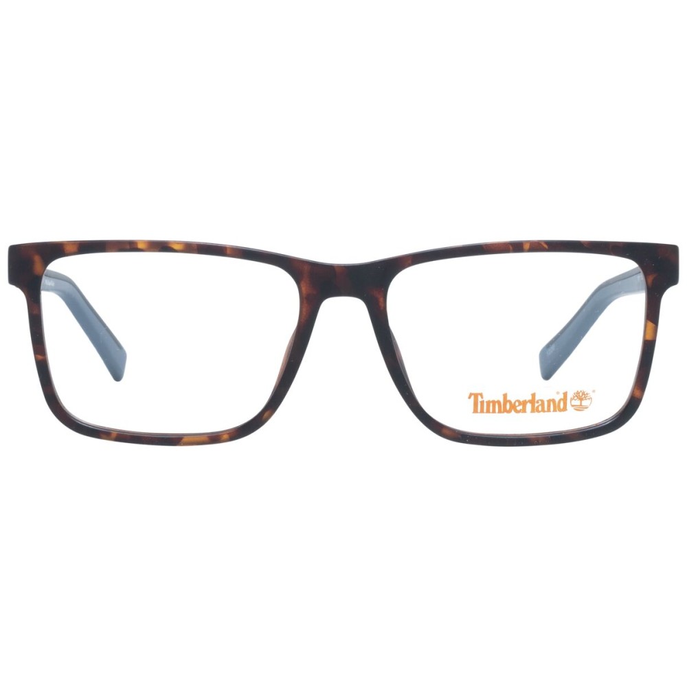 Monture de Lunettes Homme Timberland TB1711 54052