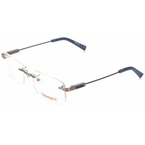 Brillenfassung Timberland TB1786 52006