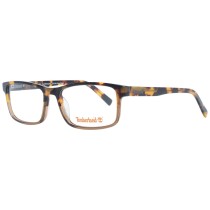 Monture de Lunettes Homme Timberland TB1789-H 55053