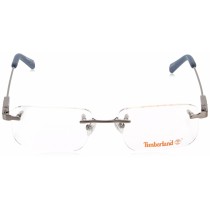 Brillenfassung Timberland TB1786 52006