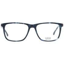 Monture de Lunettes Homme Lozza VL4137 5406DQ