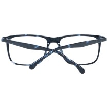 Monture de Lunettes Homme Lozza VL4137 5406DQ