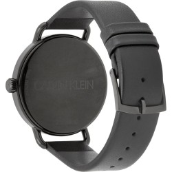 Ladies' Watch Calvin Klein K7B214CP (Ø 42 mm)