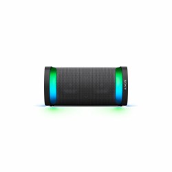 Haut-parleur portable Sony SRSXP500B.CEL