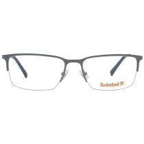 Monture de Lunettes Homme Timberland TB1758 58007