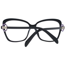 Monture de Lunettes Femme Emilio Pucci EP5175 55001