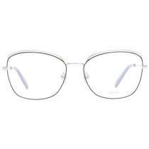 Monture de Lunettes Femme Emilio Pucci EP5167 56005