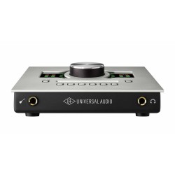 Audio interface Universal Audio UA APLTWDU-HE