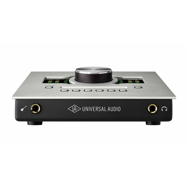 Audio interface Universal Audio UA APLTWDU-HE