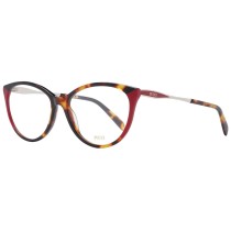 Monture de Lunettes Femme Emilio Pucci EP5226 55054