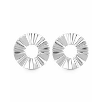 Ladies' Earrings Rosefield BLWES-J212