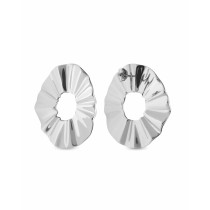 Boucles d´oreilles Femme Rosefield BLWES-J212