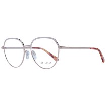 Ladies' Spectacle frame Ted Baker TB2297 53401