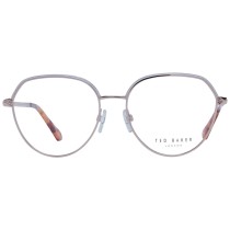 Monture de Lunettes Femme Ted Baker TB2297 53401