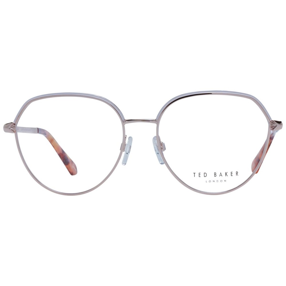 Brillenfassung Ted Baker TB2297 53401