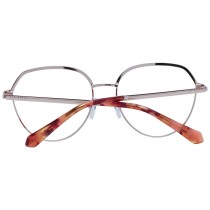 Ladies' Spectacle frame Ted Baker TB2297 53401