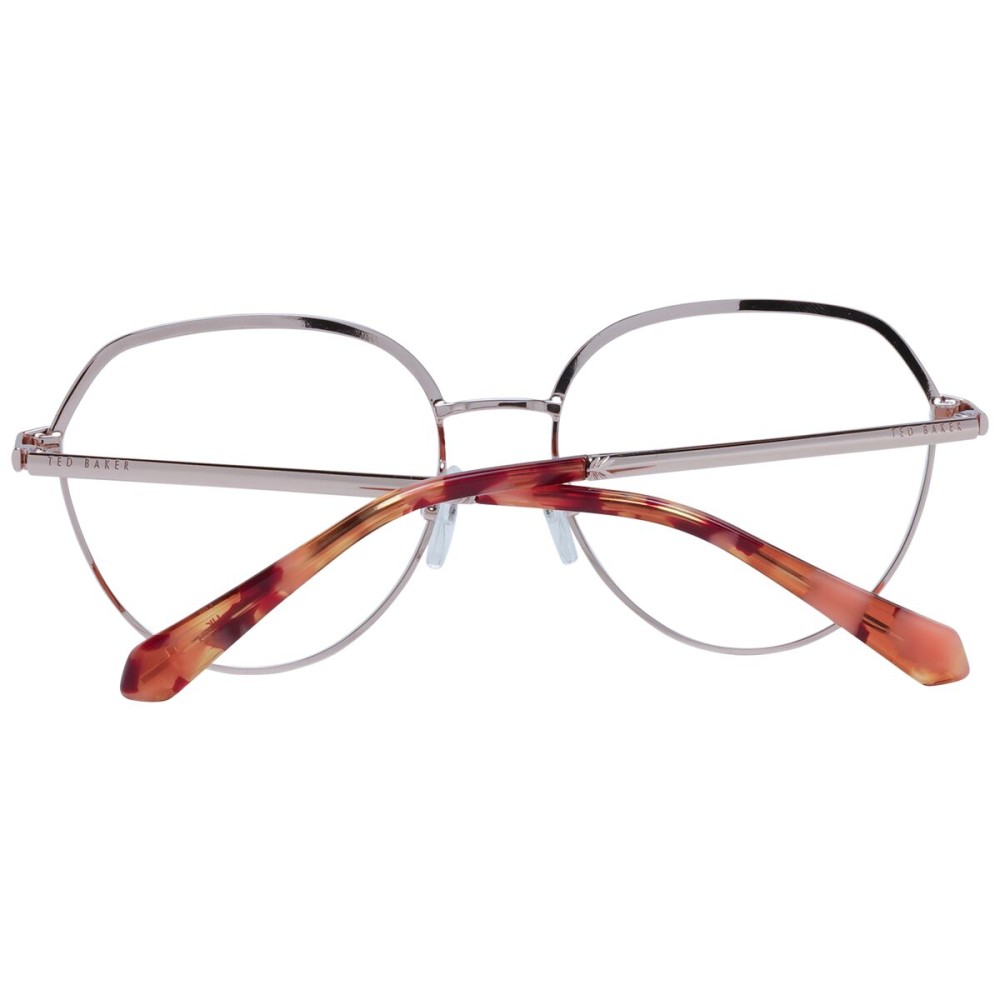 Monture de Lunettes Femme Ted Baker TB2297 53401