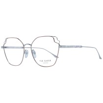 Monture de Lunettes Femme Ted Baker TB2299 55800