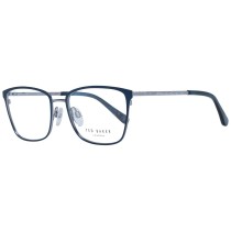 Monture de Lunettes Femme Ted Baker TB2313 52682