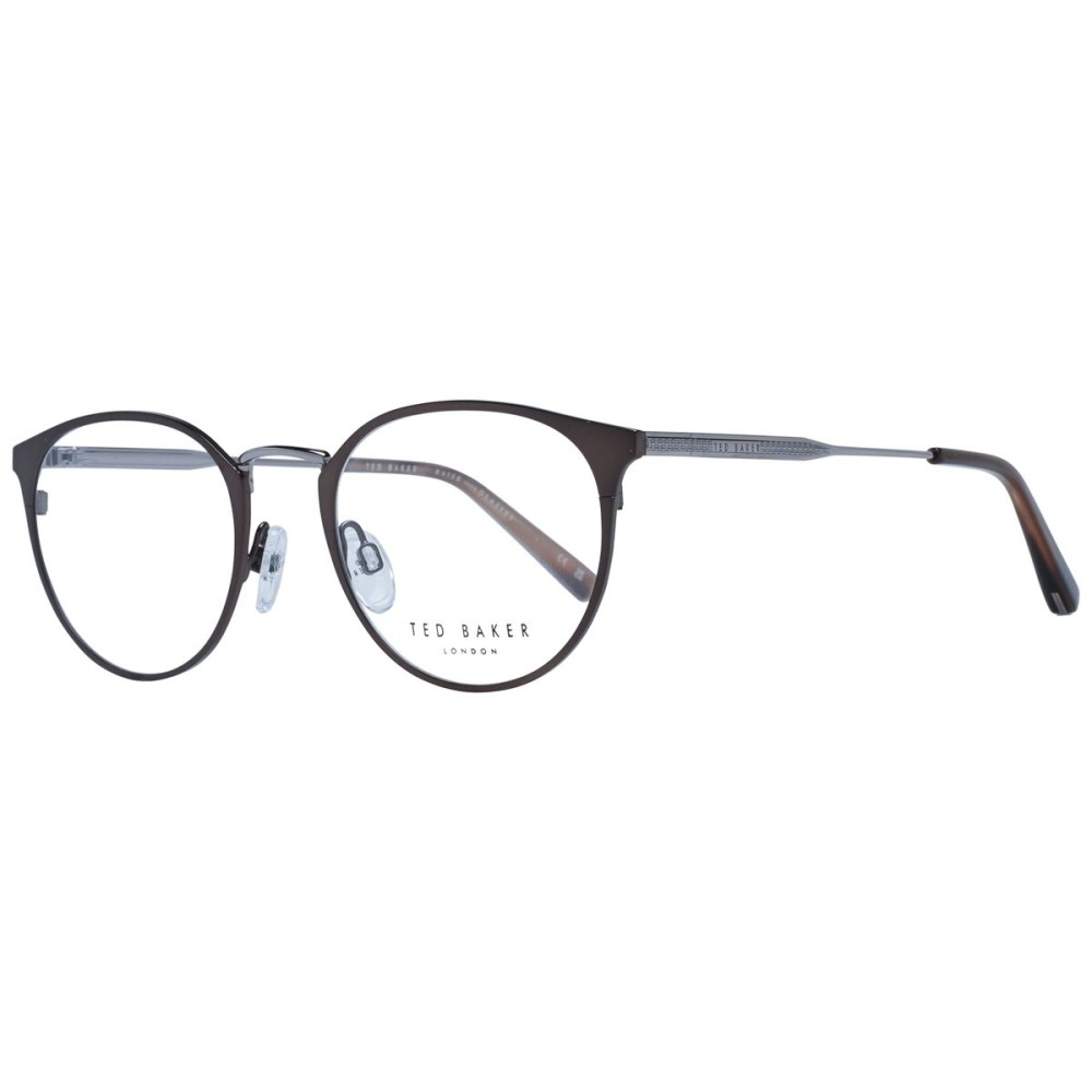 Monture de Lunettes Homme Ted Baker TB4350 50941