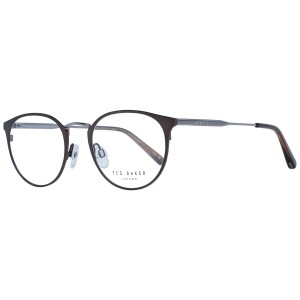 Men' Spectacle frame Ted Baker TB4350 50941