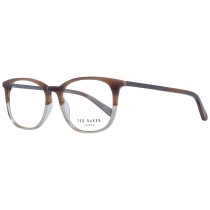 Monture de Lunettes Homme Ted Baker TB8219 52102