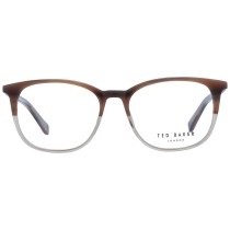 Men' Spectacle frame Ted Baker TB8219 52102