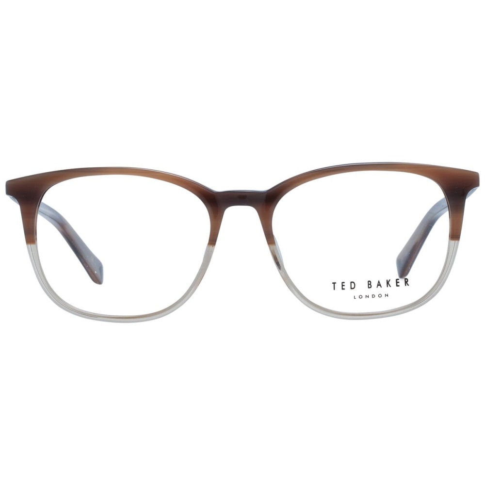 Men' Spectacle frame Ted Baker TB8219 52102