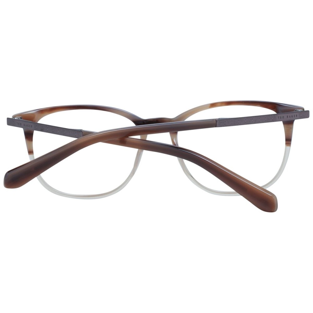 Men' Spectacle frame Ted Baker TB8219 52102