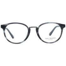 Men' Spectacle frame Ted Baker TB8250 50903