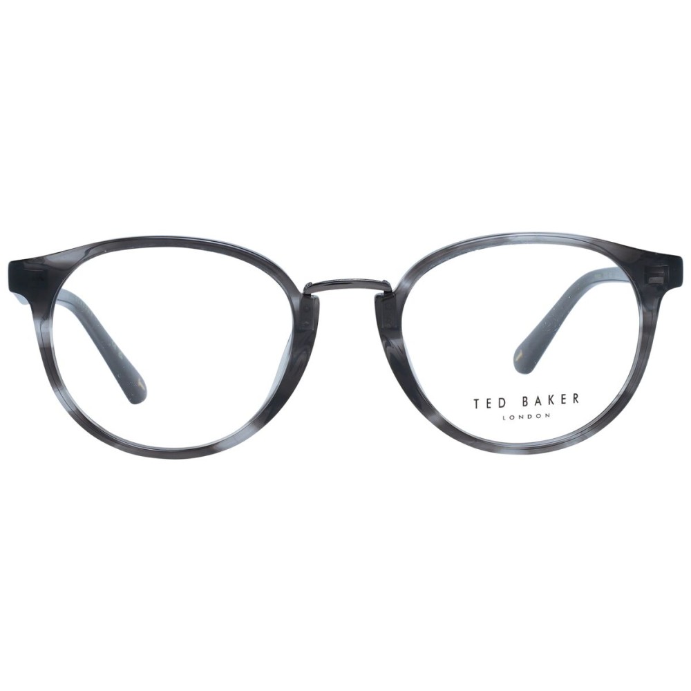 Monture de Lunettes Homme Ted Baker TB8250 50903