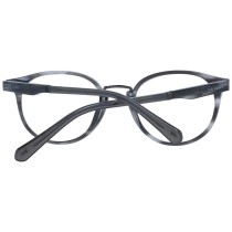 Monture de Lunettes Homme Ted Baker TB8250 50903