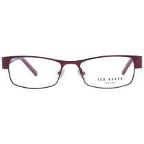 Men' Spectacle frame Ted Baker TBB931 49249