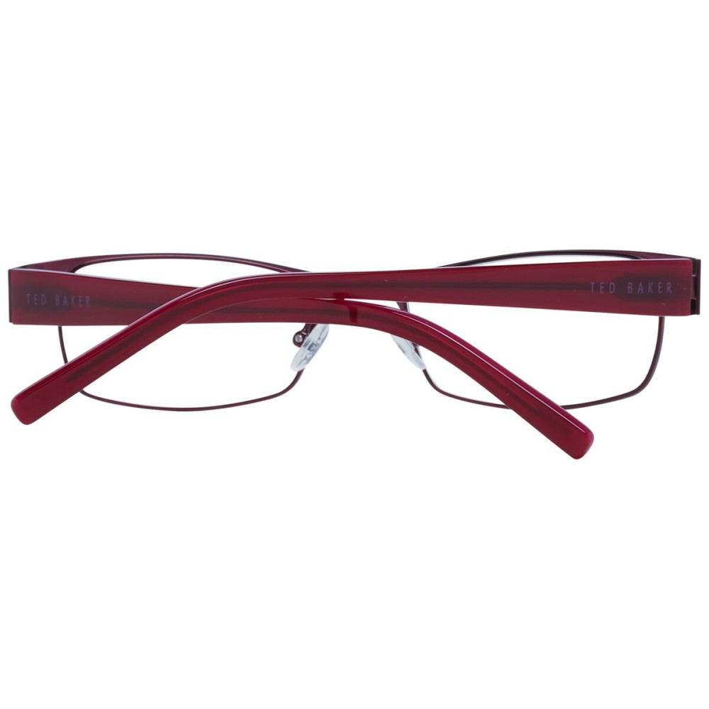 Men' Spectacle frame Ted Baker TBB931 49249