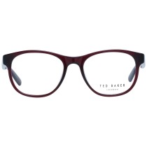 Men' Spectacle frame Ted Baker TBB964 47229