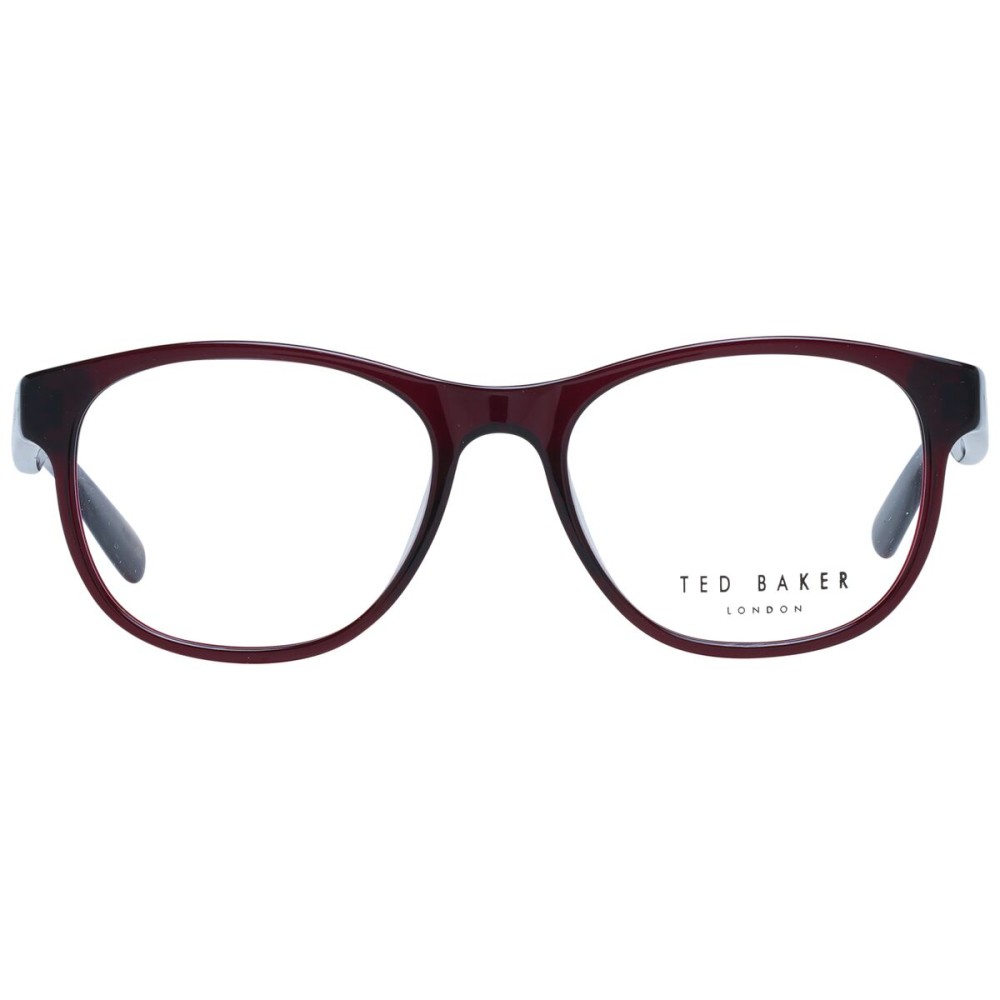 Monture de Lunettes Homme Ted Baker TBB964 47229