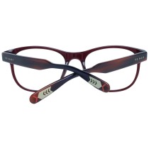 Men' Spectacle frame Ted Baker TBB964 47229