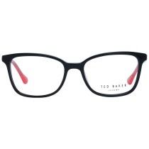 Monture de Lunettes Homme Ted Baker TBB960 48001