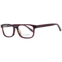 Men' Spectacle frame Ted Baker TBB970 47259