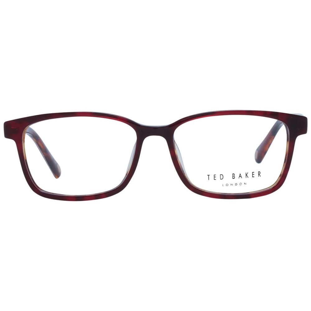 Men' Spectacle frame Ted Baker TBB970 47259