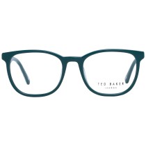 Men' Spectacle frame Ted Baker TBB988 46575