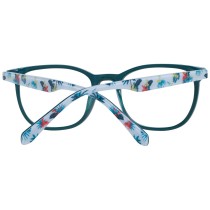 Men' Spectacle frame Ted Baker TBB988 46575